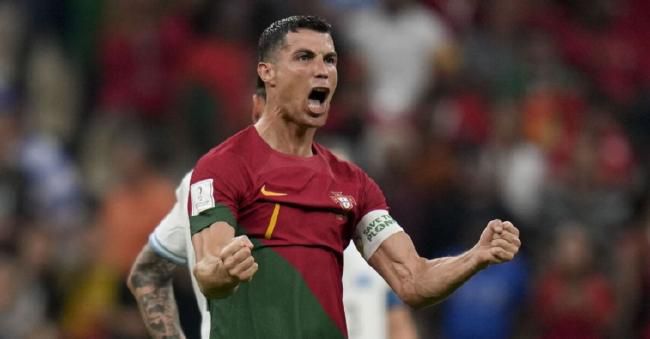 国产极品自拍