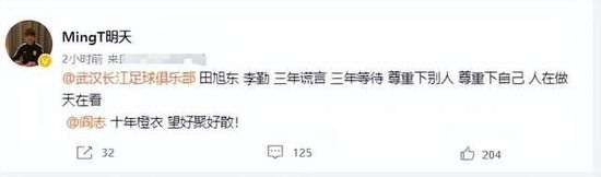 狠狠色噜噜狠狠米奇777