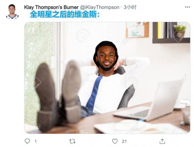 国产极品自拍